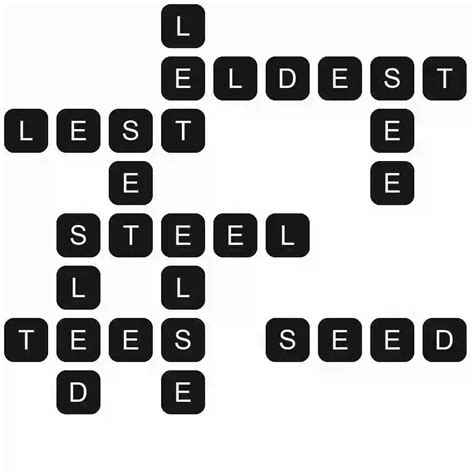 level 130 wordscapes|Wordscapes Puzzle Level 130 Answers, Canyon Cliff .